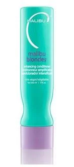 Malibu C Malibu Blondes Enhancing Conditioner
