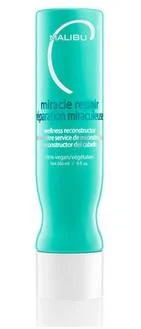 Malibu C Miracle Repair Reconstructor 9 oz