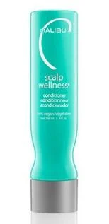 Malibu C Scalp Wellness Conditioner 9 oz