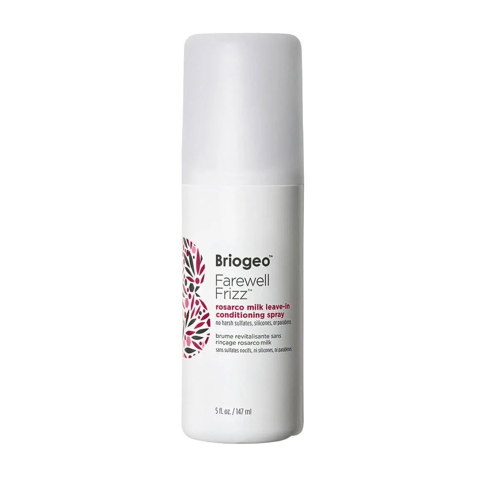 Farewell Frizz Rosarco Milk Leave-In Conditioning Spray - 5 oz