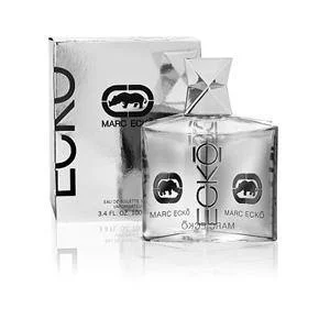 MARC ECKO MEN`S EDT SPRAY 1.7 OZ