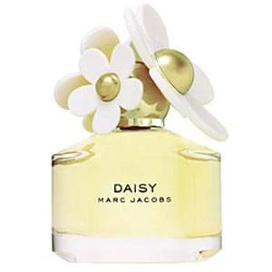 MARC JACOBS DAISY WOMEN`S EDT SPRAY 1.7 OZ 51302