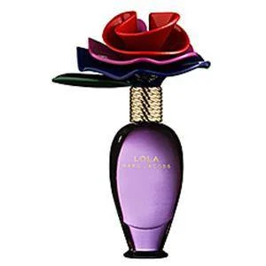 MARC JACOBS LOLA WOMEN`S EDP SPRAY 3.4 OZ