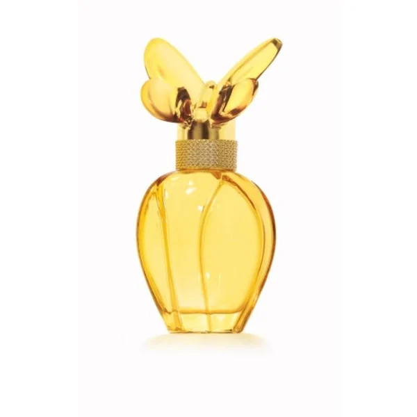 MARIAH CAREY LOLLIPOP BLING HONEY WOMEN`S EDP SPRAY 1 OZ