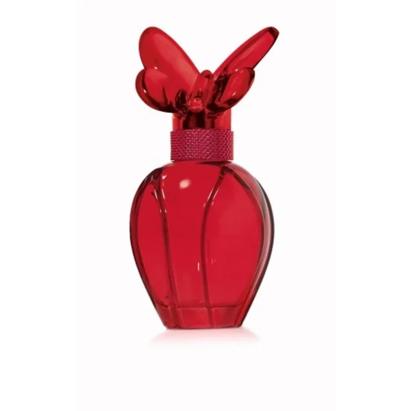 MARIAH CAREY LOLLIPOP BLING MINE AGAIN WOMEN`S EDP SPRAY 1 OZ