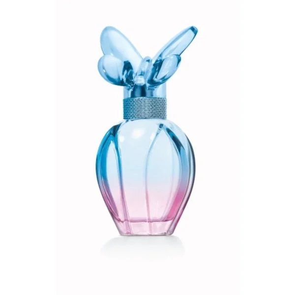 MARIAH CAREY LOLLIPOP BLING RIBBON WOMEN`S EDP SPRAY 1 OZ