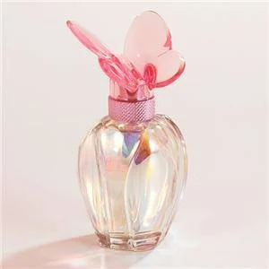 MARIAH CAREY LUSCIOUS PINK WOMEN`S EAU DE PARFUM SPRAY 3.4 OZ