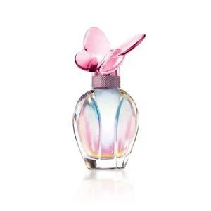 MARIAH CAREY LUSCIOUS PINK WOMEN`S EDP SPRAY 1.7 OZ