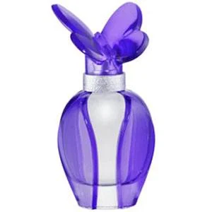 MARIAH CAREY M WOMEN`S EAU DE PARFUM SPRAY 1.7 OZ