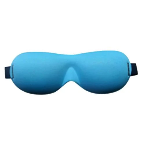 Daily Concepts Your Relaxing Sleep Mask