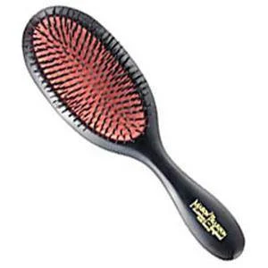 MASON PEARSON HANDY BRISTLE ALL BOAR BRUSH MP-HDYBRIS
