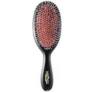MASON PEARSON JUNIOR MIX BRISTLE/NYLON BRUSH MP-JUNIOR