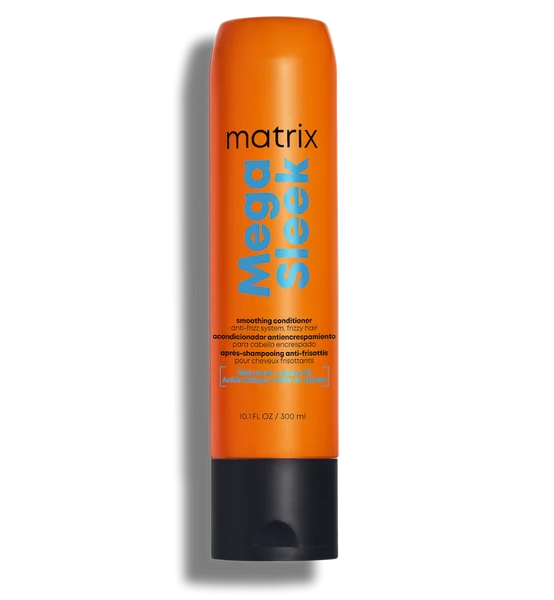 Matrix Total Results Mega Sleek Conditioner