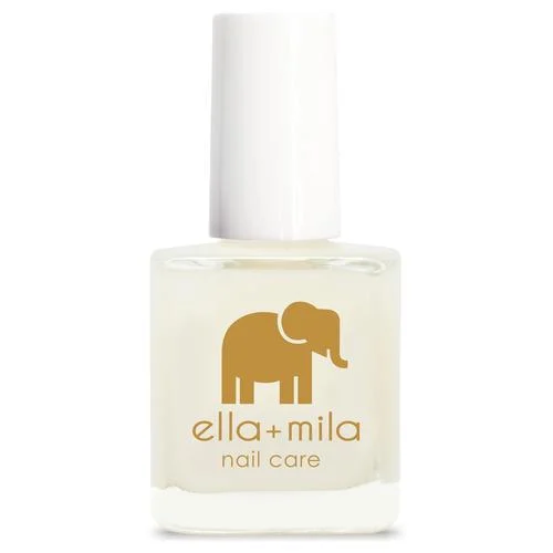 Ella+Mila Matte-Ly In Love(Matte Coat)