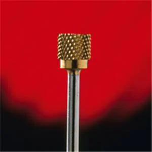 MEDICOOL PRO BIT-BACKFILL LARGE 3/32IN. CC6