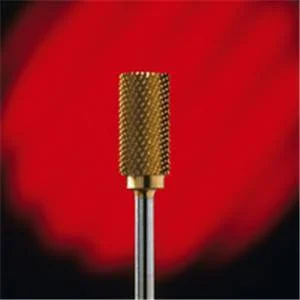 MEDICOOL PRO BIT-BARREL LARGE #CC11 3/32IN. CC11