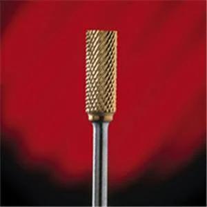 MEDICOOL PRO BIT-BARREL SMALL 3/32IN. CC2