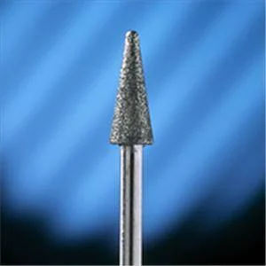 MEDICOOL PRO BIT-CONE #B52 3/32IN. B52