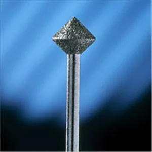 MEDICOOL PRO BIT-FRENCH FILL #B9 3/32IN. B9