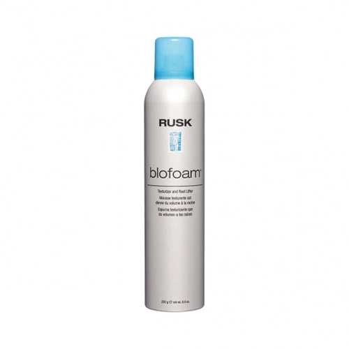 Rusk Blofoam Root Lifter 8.8 oz