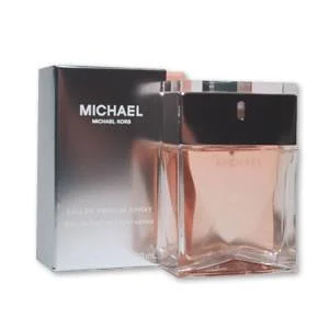 MICHAEL KORS WOMEN`S EDP SPRAY 1.7 OZ 09914