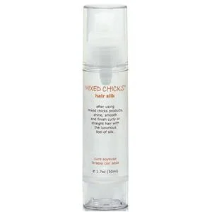 MIXED CHICKS HAIR SILK 1.7 OZ