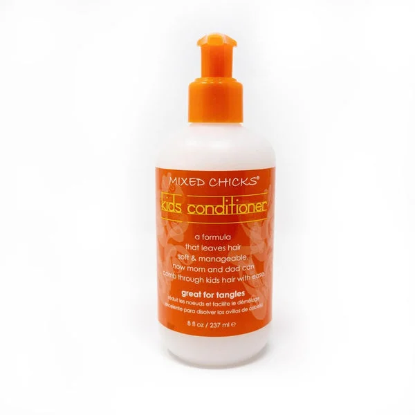 Mixed Chicks Kids Conditioner