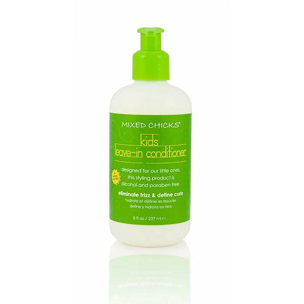 Mixed Chicks Kids Leave-In Conditioner