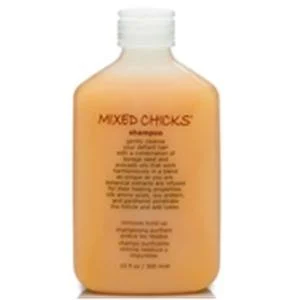MIXED CHICKS SHAMPOO 10 OZ