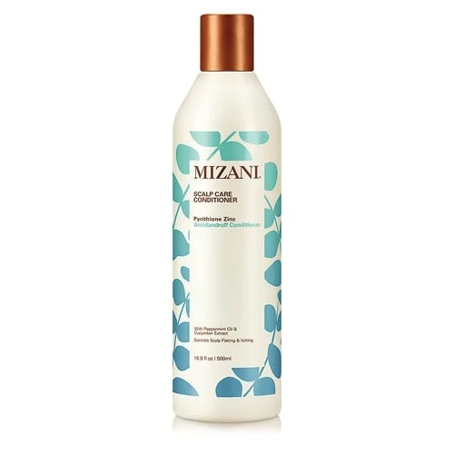 Mizani Scalp Care Conditioner 16.9 oz