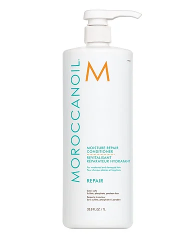 Moroccanoil Moisture Repair Conditioner 33.8 oz.