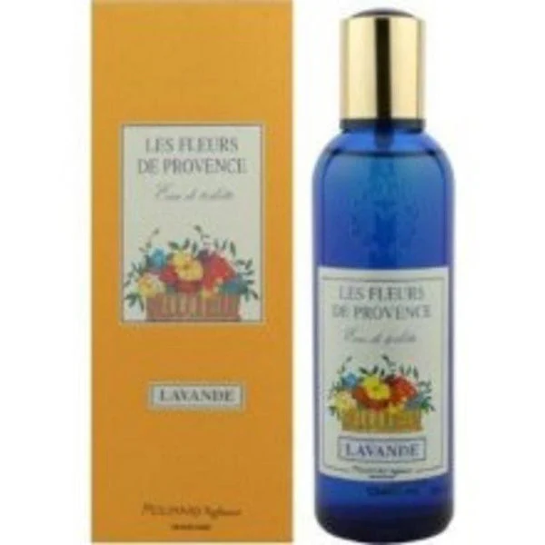 MOLINARD LAVANDE WOMEN`S EAU DE TOILETTE SPRAY 3.4 OZ