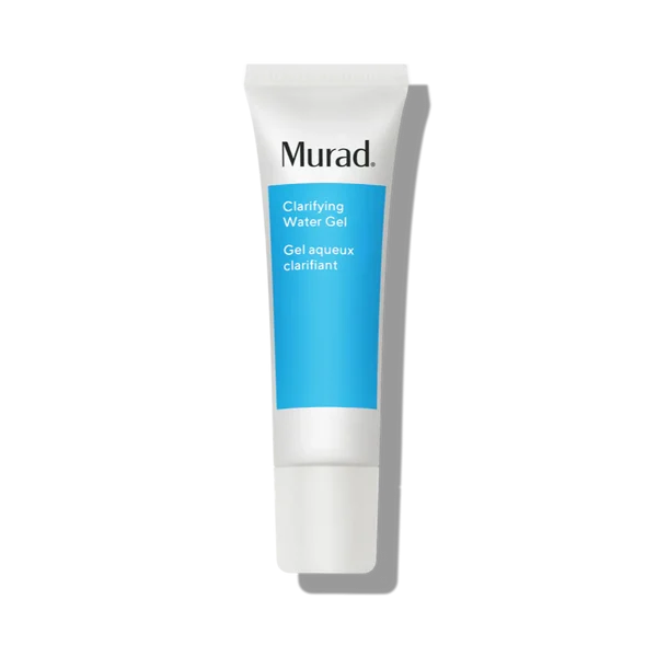 Murad Clarifying Water Gel 2 oz