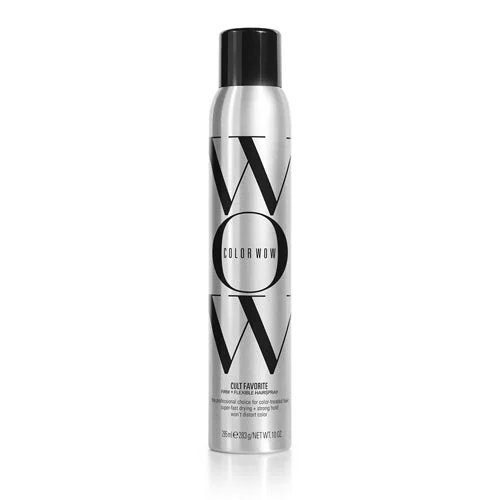 Color Wow Cult Favorite Hair Spray
