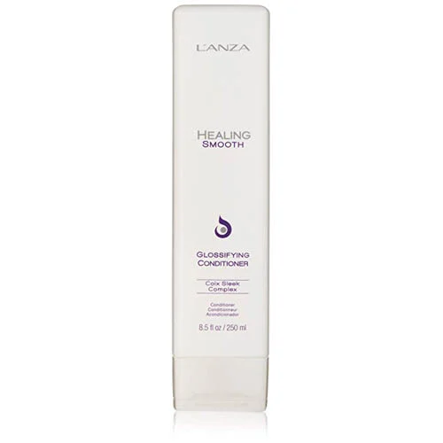 Lanza Healing Smooth Gloss Conditioner