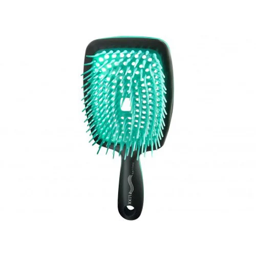 Phillips Flexx Vented Cushion