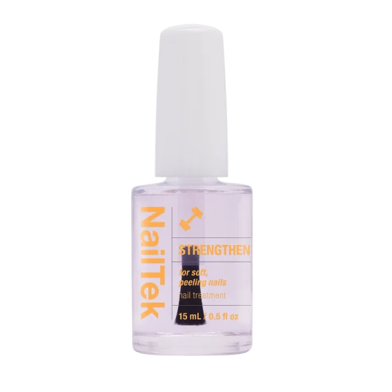 Nail Tek #2 Intensive Therapy .5 oz