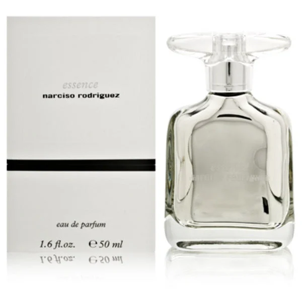 NARCISO RODRIGUEZ ESSENCE WOMEN`S EAU DE PARFUM SPRAY 1.7 OZ.