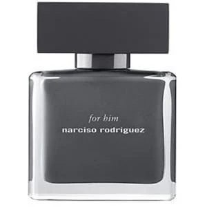 NARCISO RODRIGUEZ MEN`S EDT SPRAY 3.3 OZ