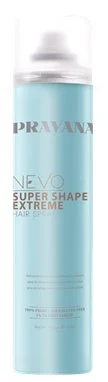 NEVO Super Shape Extreme Hair Spray