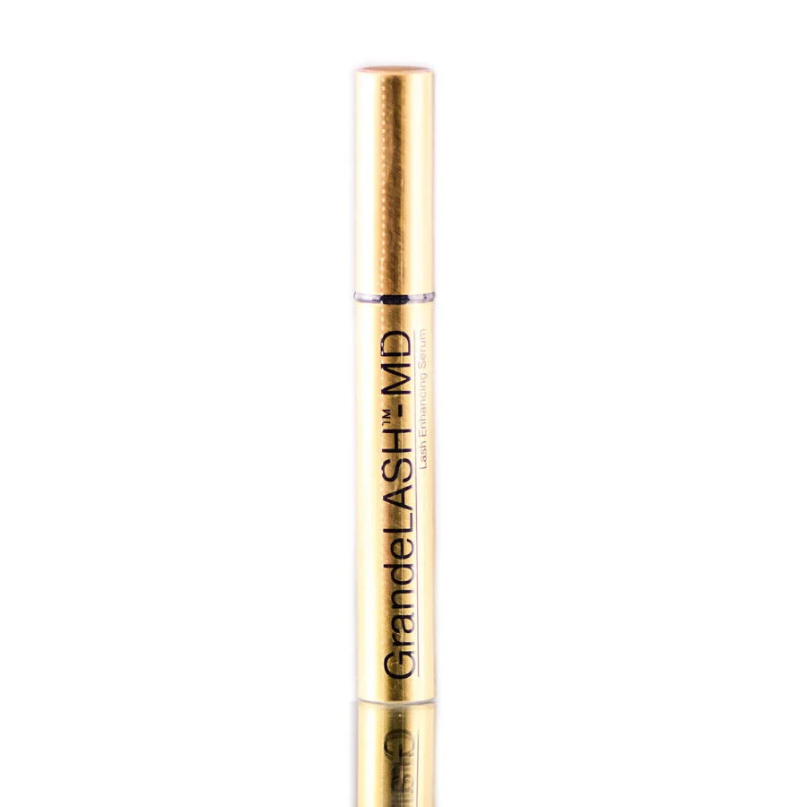 Grande Lash MD Eyelash Enhancing Conditioning Treatment - 0.67 oz