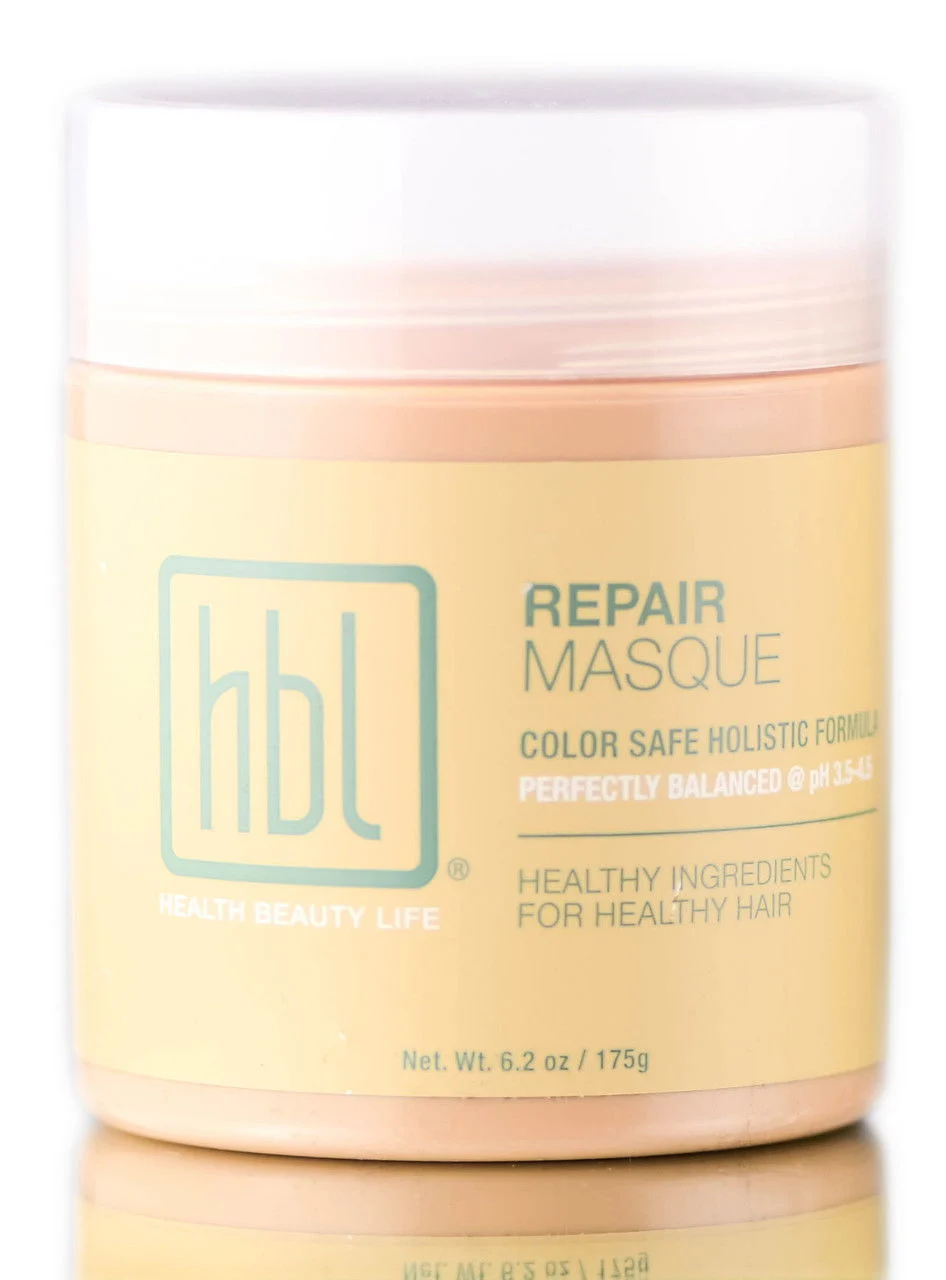 Repair Masque - 6.2 oz