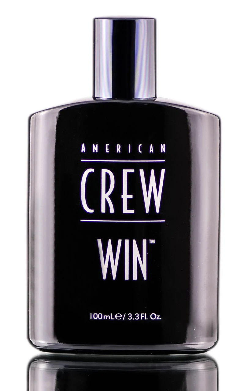 Win - 3.3 oz