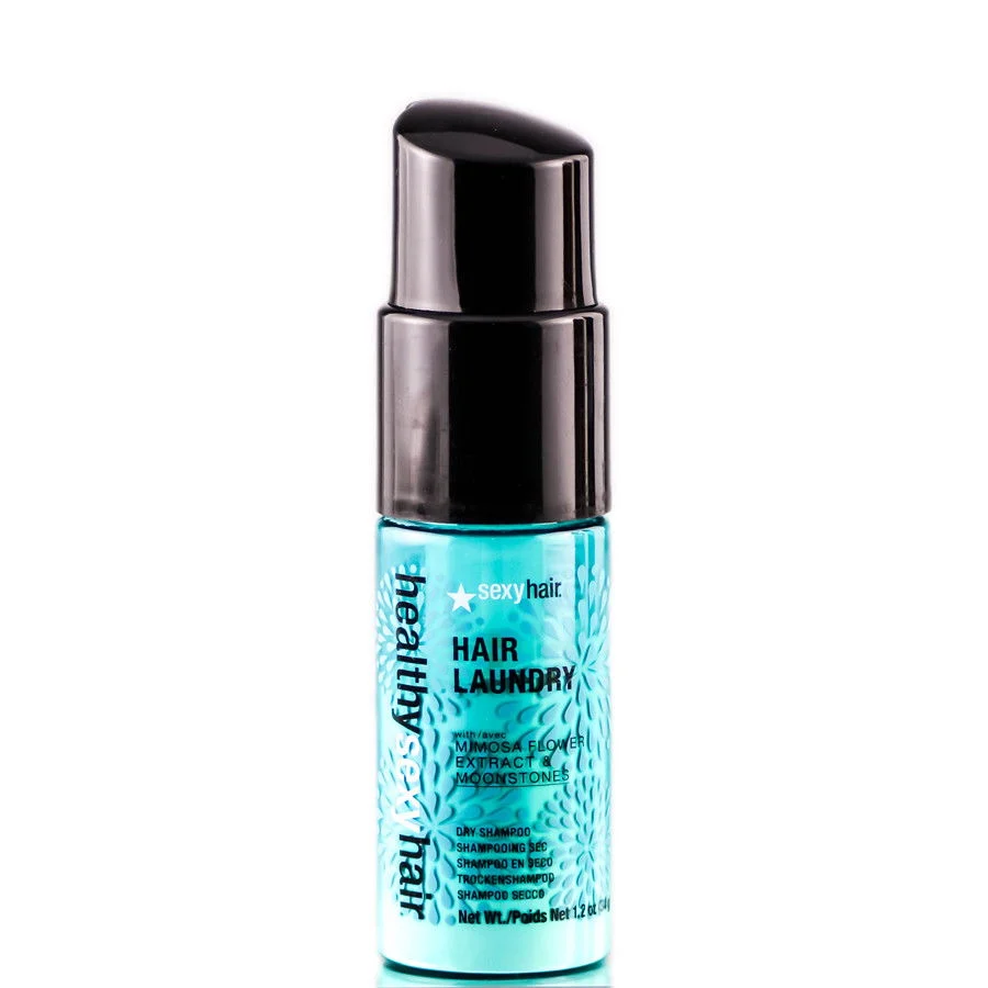 Hair Laundry Dry Shampoo - 1.7 oz