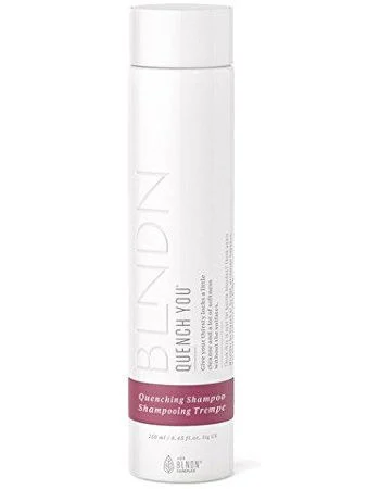 Quenching Shampoo - 8.45 oz