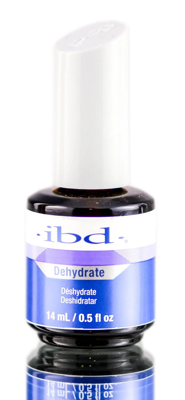Dehydrate - 0.5 oz