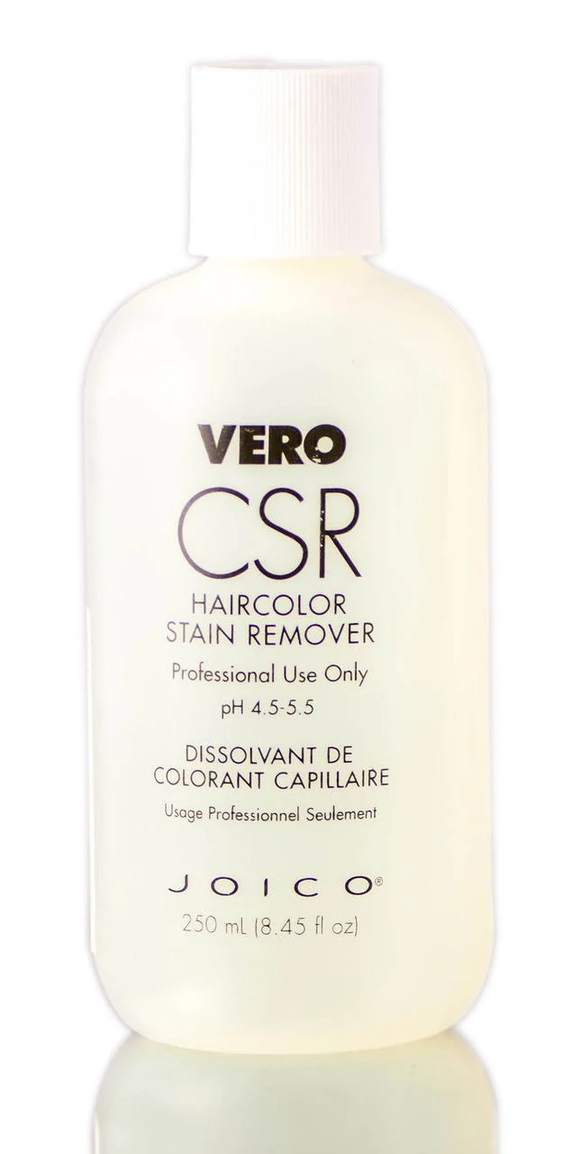 Vero Haircolor Stain Remover - 8.45 oz