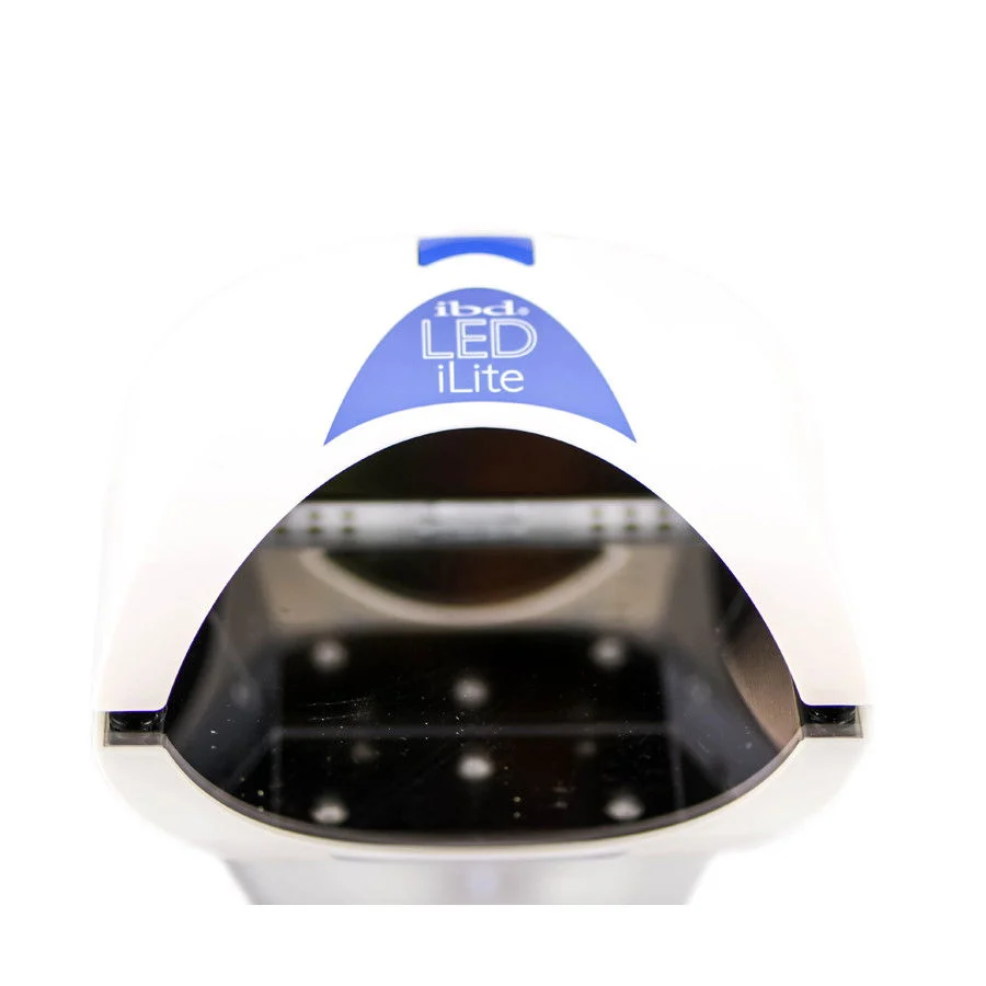 LED iLite Lamp - Option : iLite