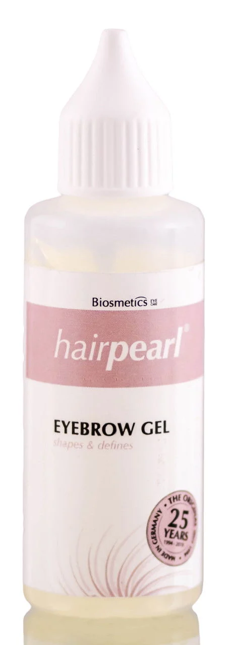 Eyebrow Gel - 1.69 oz