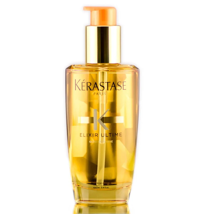 Elixir Ultime Versatile Beautifying Oil - Size : 3.4 oz